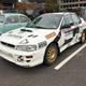Illustration for article titled Jalopnik Newark Relief Mini Photo Dump